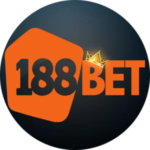 188bet-logo
